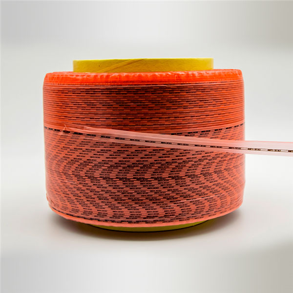 Najbolje kvalitete Resealable traka za brtvljenje vrećica