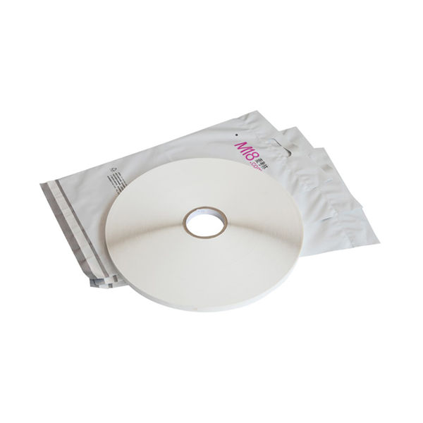 Traka za brtvljenje hladnog otpora