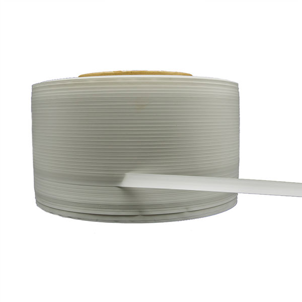 Ljepljiva traka za ljepljenje kurirske vrećice