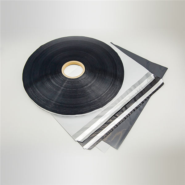 OEM Courier ljepljiva traka za brtvljenje