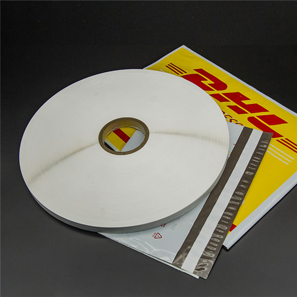 trajna traka za brtvljenje vrećice