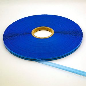 Plastična vrećica Pakiranje Resealable Sealing Tape