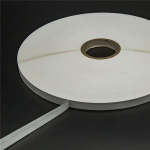 Traka za pakiranje Qichang Adhesive Permanent Packing Tape