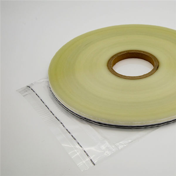 Traka za brtvljenje vrećica