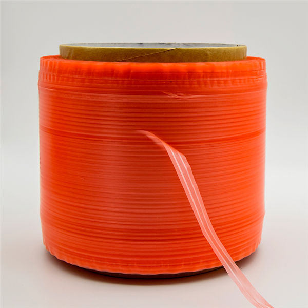 Traka za brtvljenje PE torbe za višekratnu upotrebu